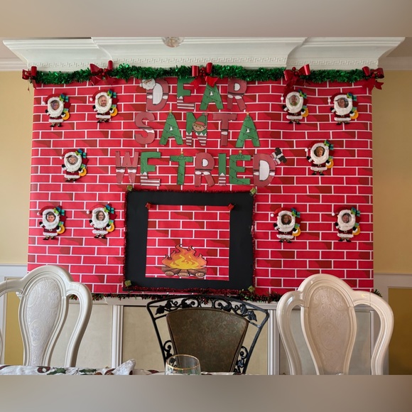 Christmas Bundle - Picture 10 of 11